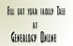 Sheppard Ancestors - Genealogy Online